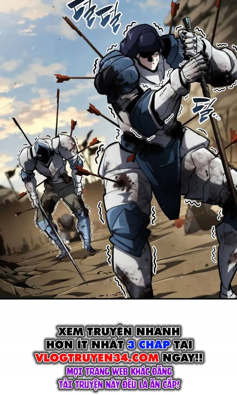Vô Hạn Tử Linh Sư Chapter 110 - Trang 2