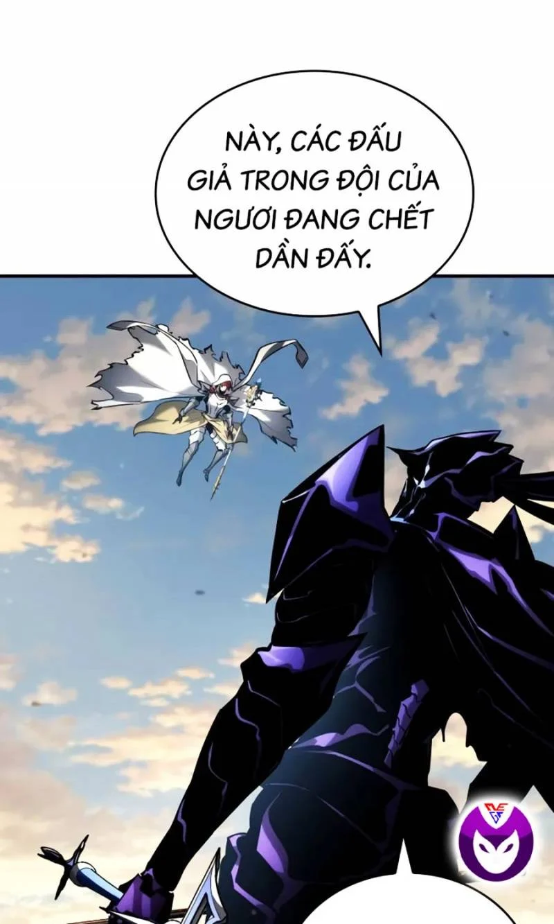 Vô Hạn Tử Linh Sư Chapter 110 - Trang 2