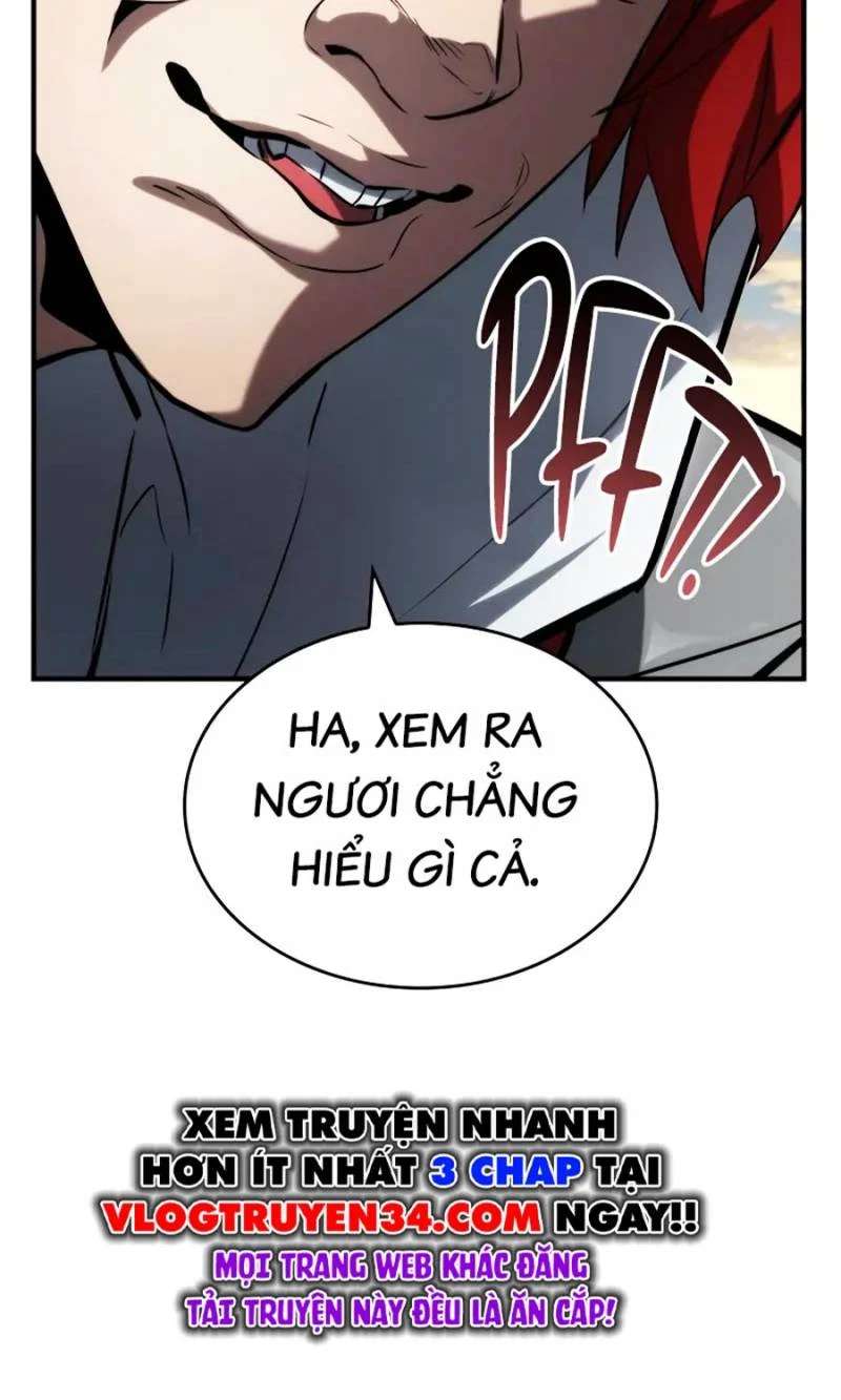 Vô Hạn Tử Linh Sư Chapter 110 - Trang 2