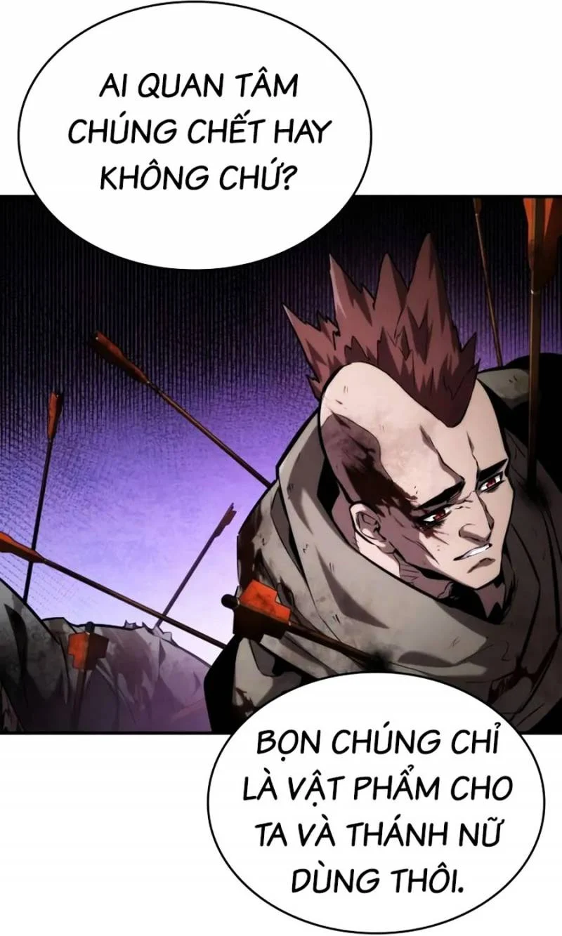 Vô Hạn Tử Linh Sư Chapter 110 - Trang 2