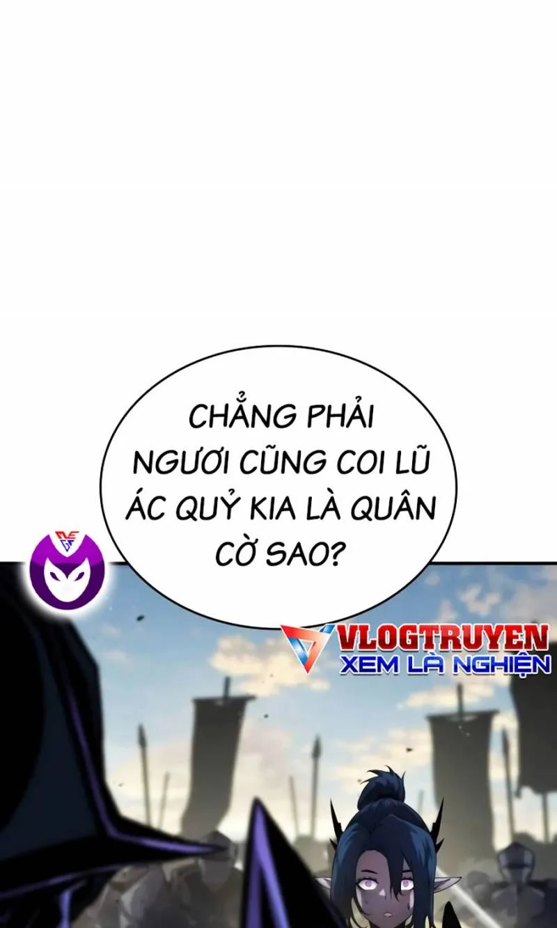 Vô Hạn Tử Linh Sư Chapter 110 - Trang 2
