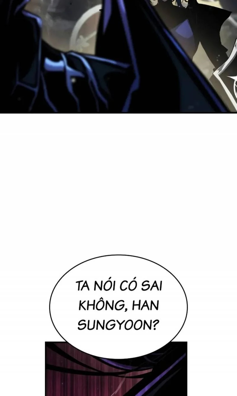 Vô Hạn Tử Linh Sư Chapter 110 - Trang 2
