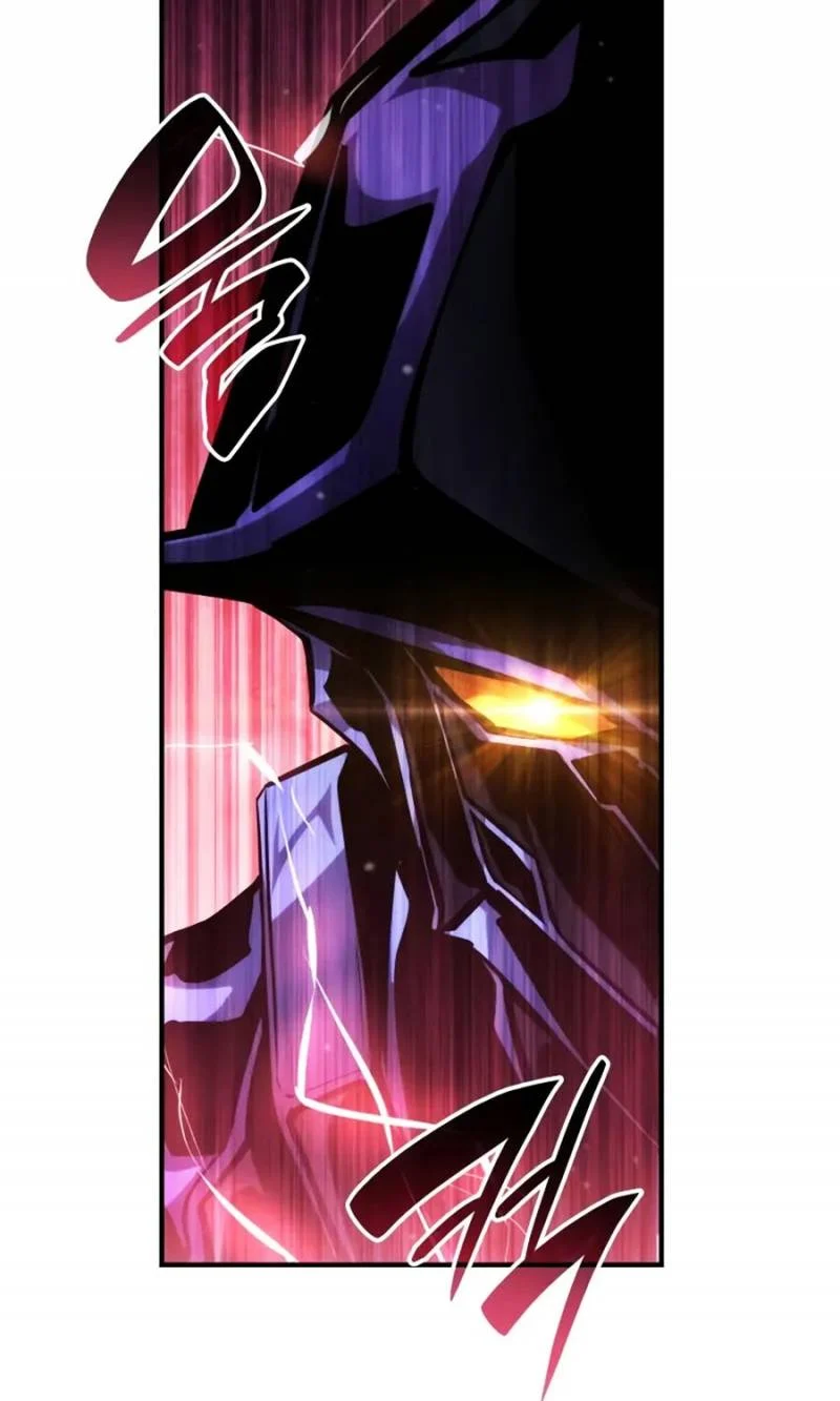 Vô Hạn Tử Linh Sư Chapter 110 - Trang 2