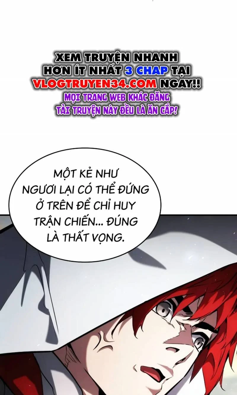Vô Hạn Tử Linh Sư Chapter 110 - Trang 2
