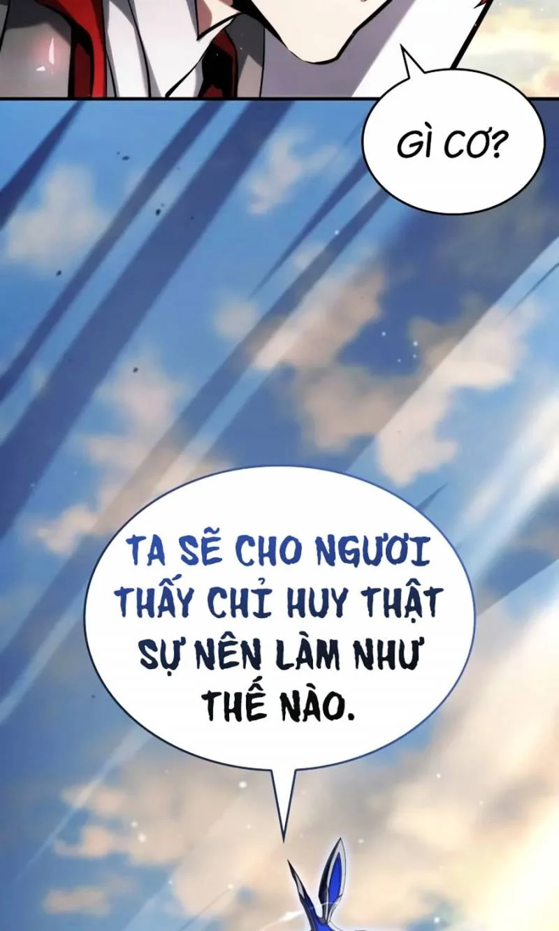 Vô Hạn Tử Linh Sư Chapter 110 - Trang 2