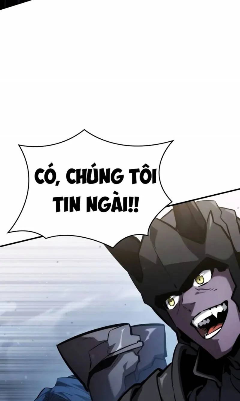 Vô Hạn Tử Linh Sư Chapter 110 - Trang 2