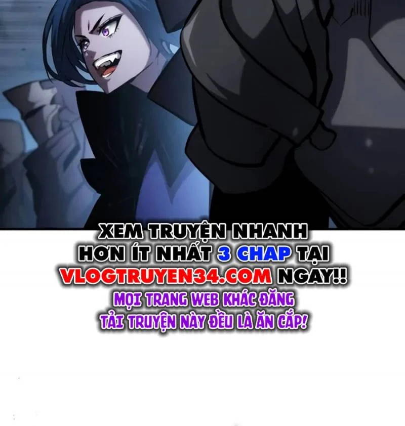 Vô Hạn Tử Linh Sư Chapter 110 - Trang 2