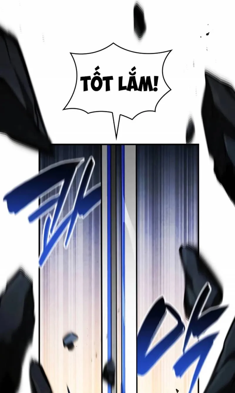 Vô Hạn Tử Linh Sư Chapter 110 - Trang 2