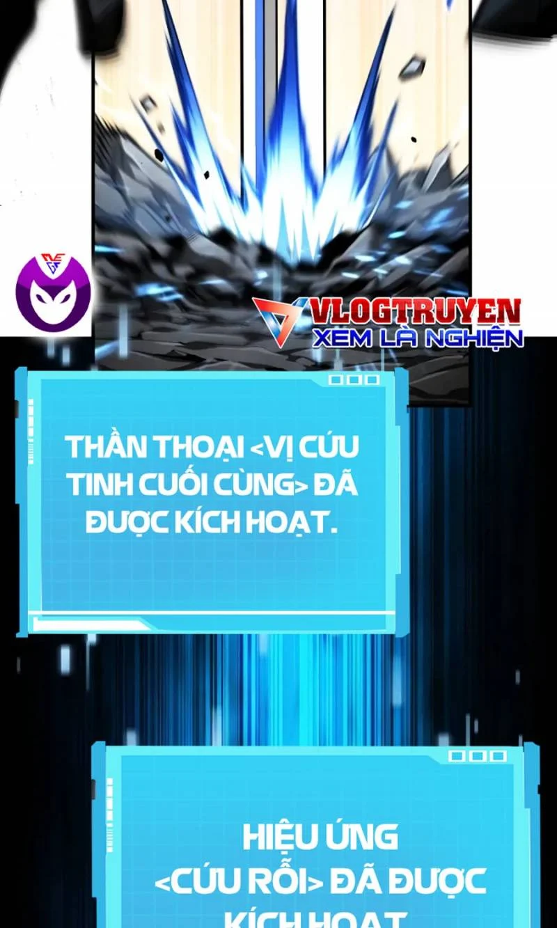 Vô Hạn Tử Linh Sư Chapter 110 - Trang 2