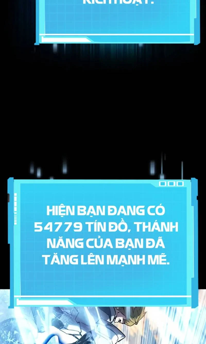 Vô Hạn Tử Linh Sư Chapter 110 - Trang 2