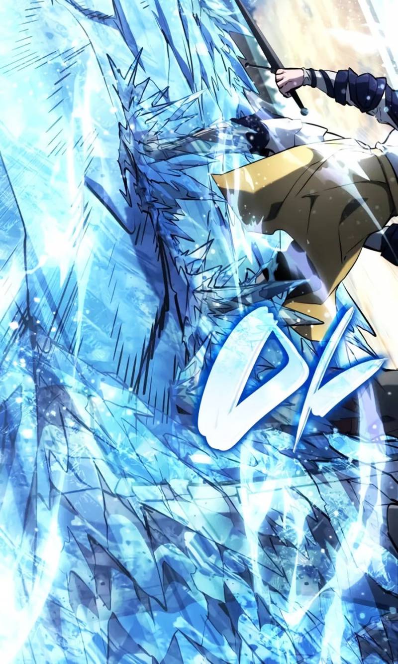 Vô Hạn Tử Linh Sư Chapter 110 - Trang 2