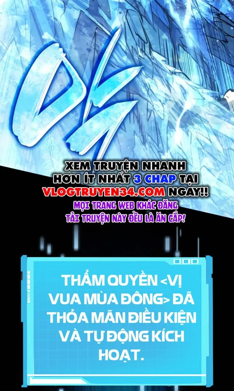 Vô Hạn Tử Linh Sư Chapter 110 - Trang 2