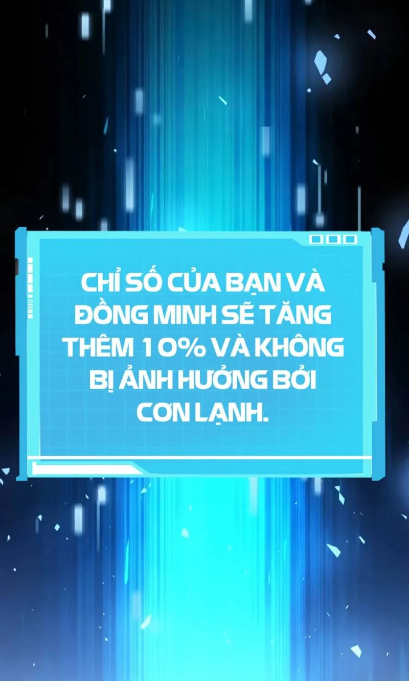Vô Hạn Tử Linh Sư Chapter 110 - Trang 2