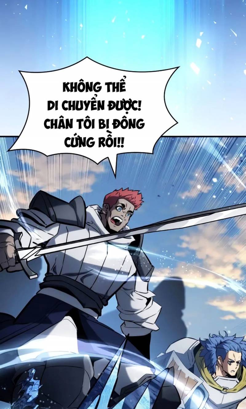 Vô Hạn Tử Linh Sư Chapter 110 - Trang 2
