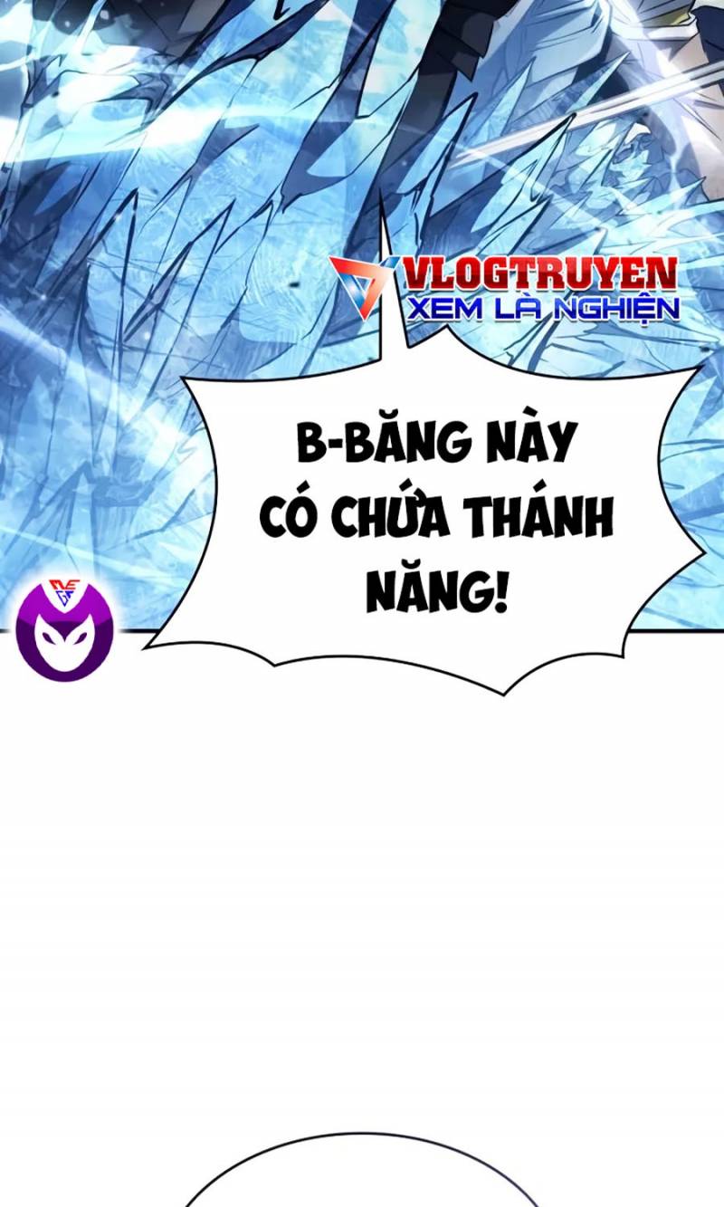 Vô Hạn Tử Linh Sư Chapter 110 - Trang 2