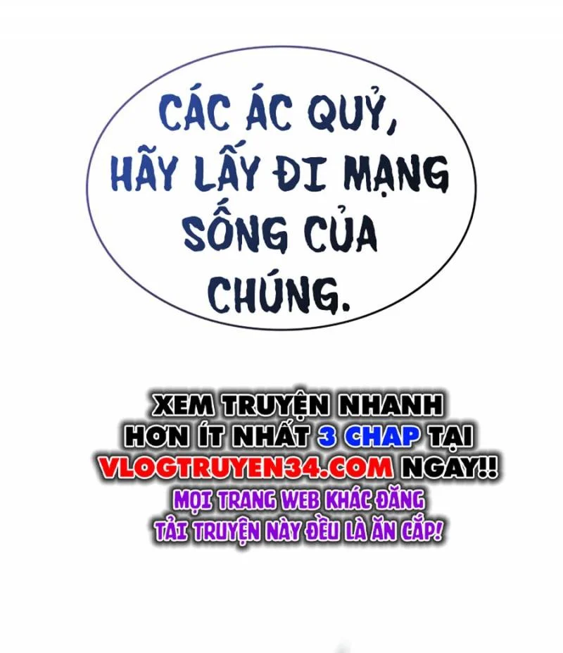 Vô Hạn Tử Linh Sư Chapter 110 - Trang 2