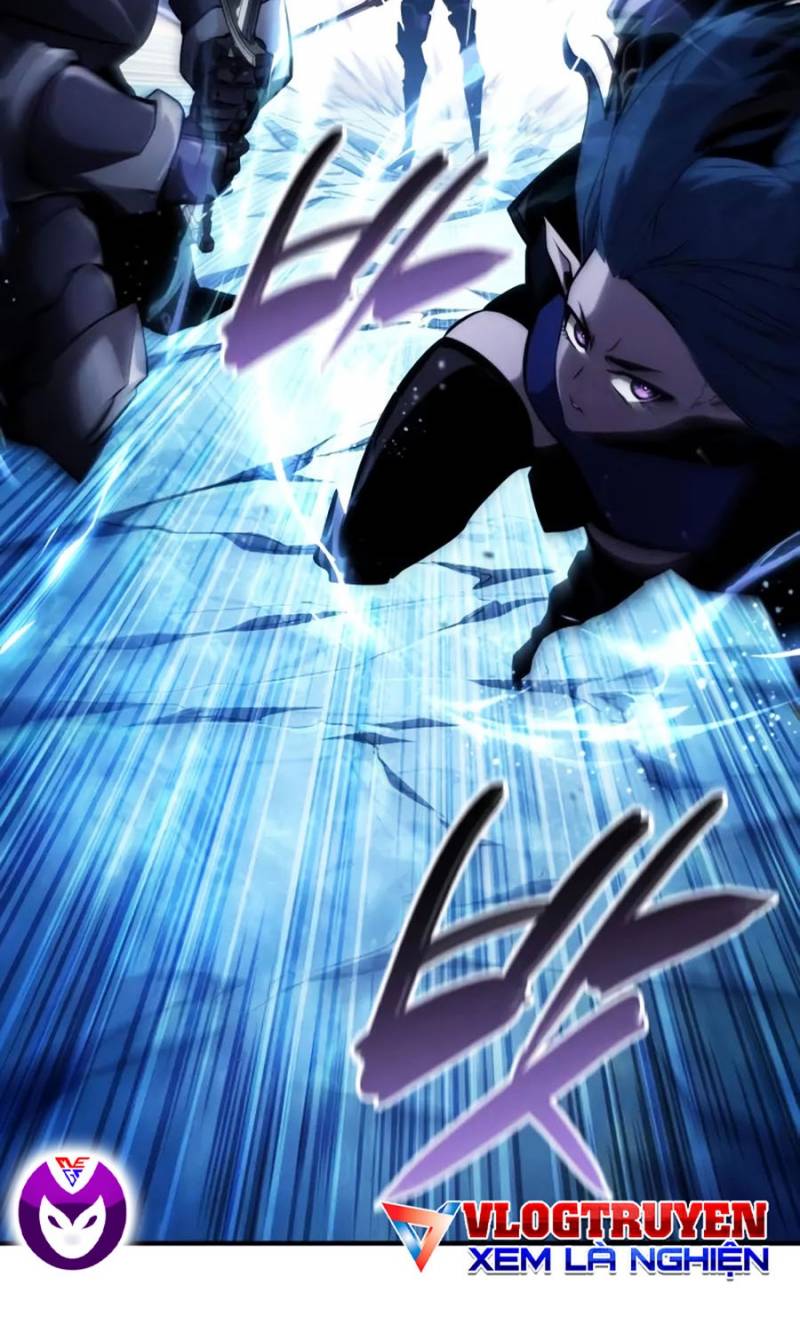 Vô Hạn Tử Linh Sư Chapter 110 - Trang 2