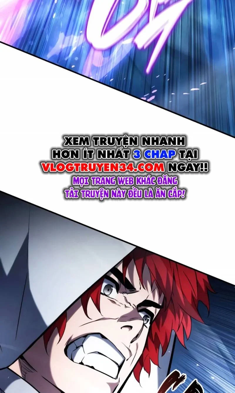 Vô Hạn Tử Linh Sư Chapter 110 - Trang 2
