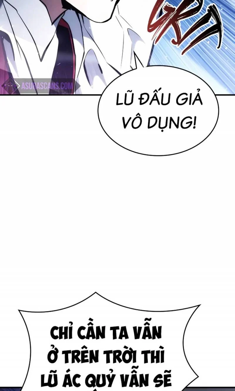 Vô Hạn Tử Linh Sư Chapter 110 - Trang 2