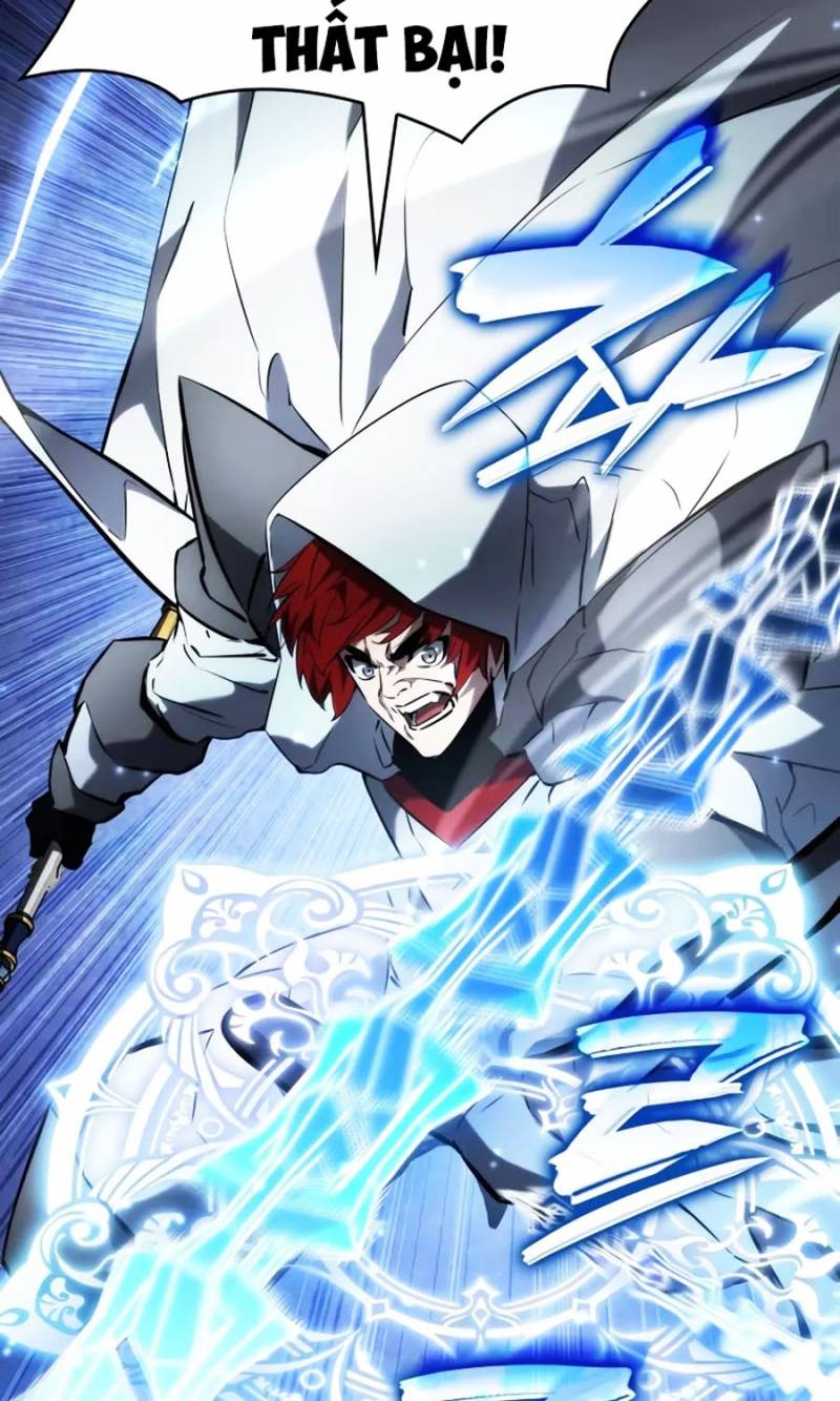 Vô Hạn Tử Linh Sư Chapter 110 - Trang 2