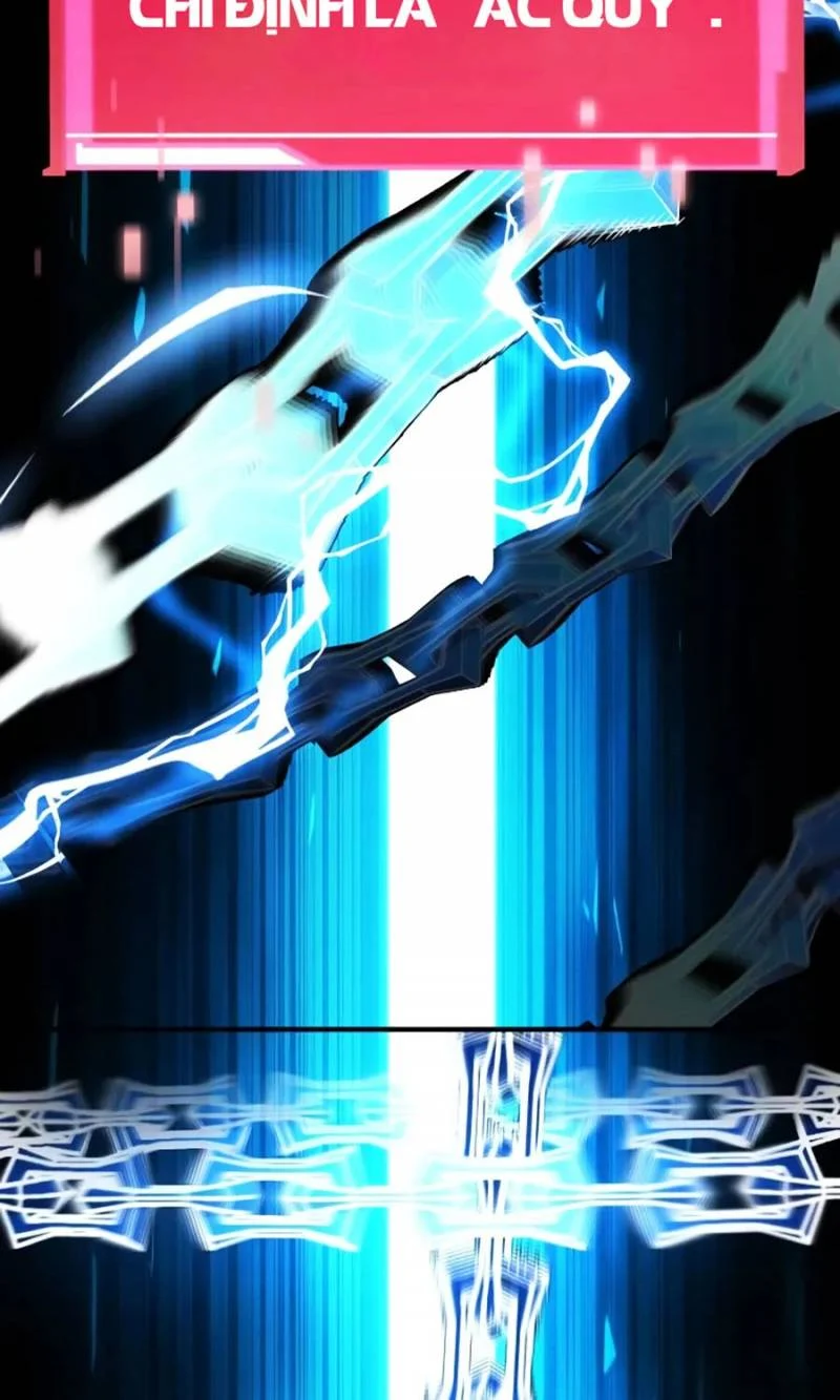 Vô Hạn Tử Linh Sư Chapter 110 - Trang 2