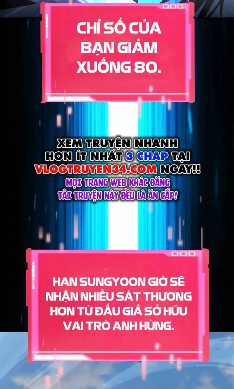 Vô Hạn Tử Linh Sư Chapter 110 - Trang 2