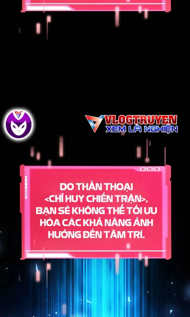 Vô Hạn Tử Linh Sư Chapter 110 - Trang 2