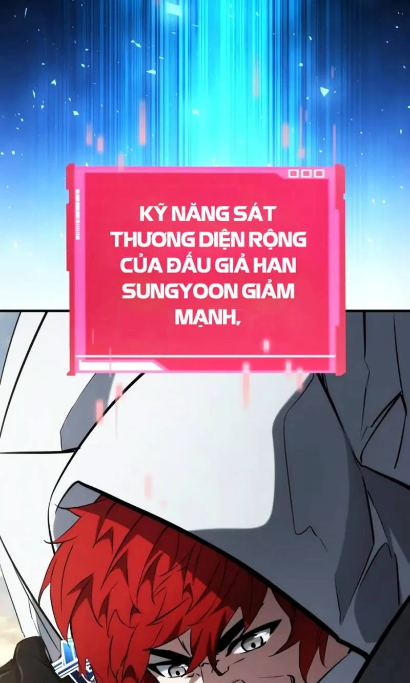 Vô Hạn Tử Linh Sư Chapter 110 - Trang 2