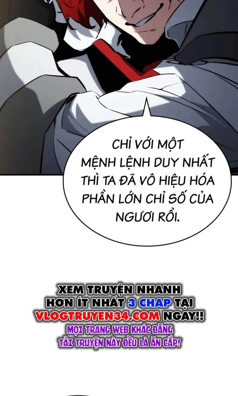 Vô Hạn Tử Linh Sư Chapter 110 - Trang 2