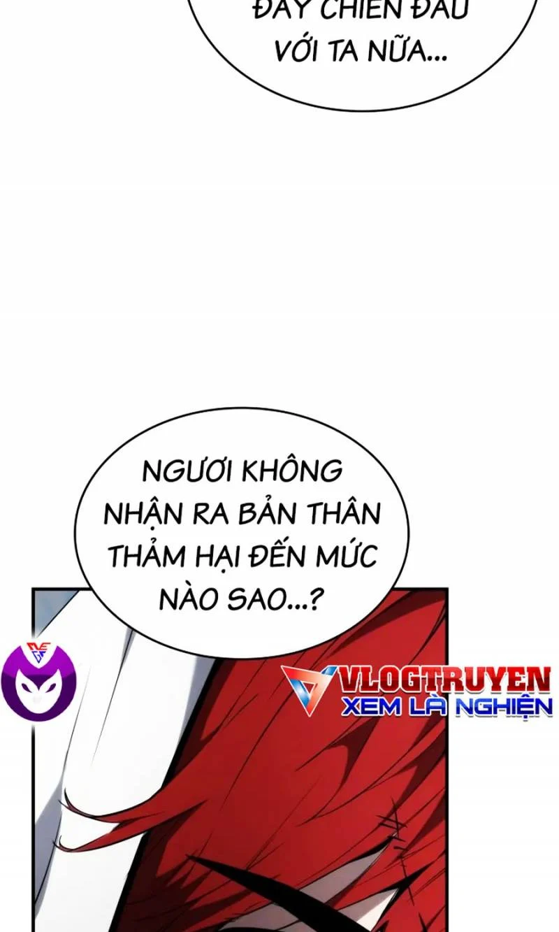Vô Hạn Tử Linh Sư Chapter 110 - Trang 2