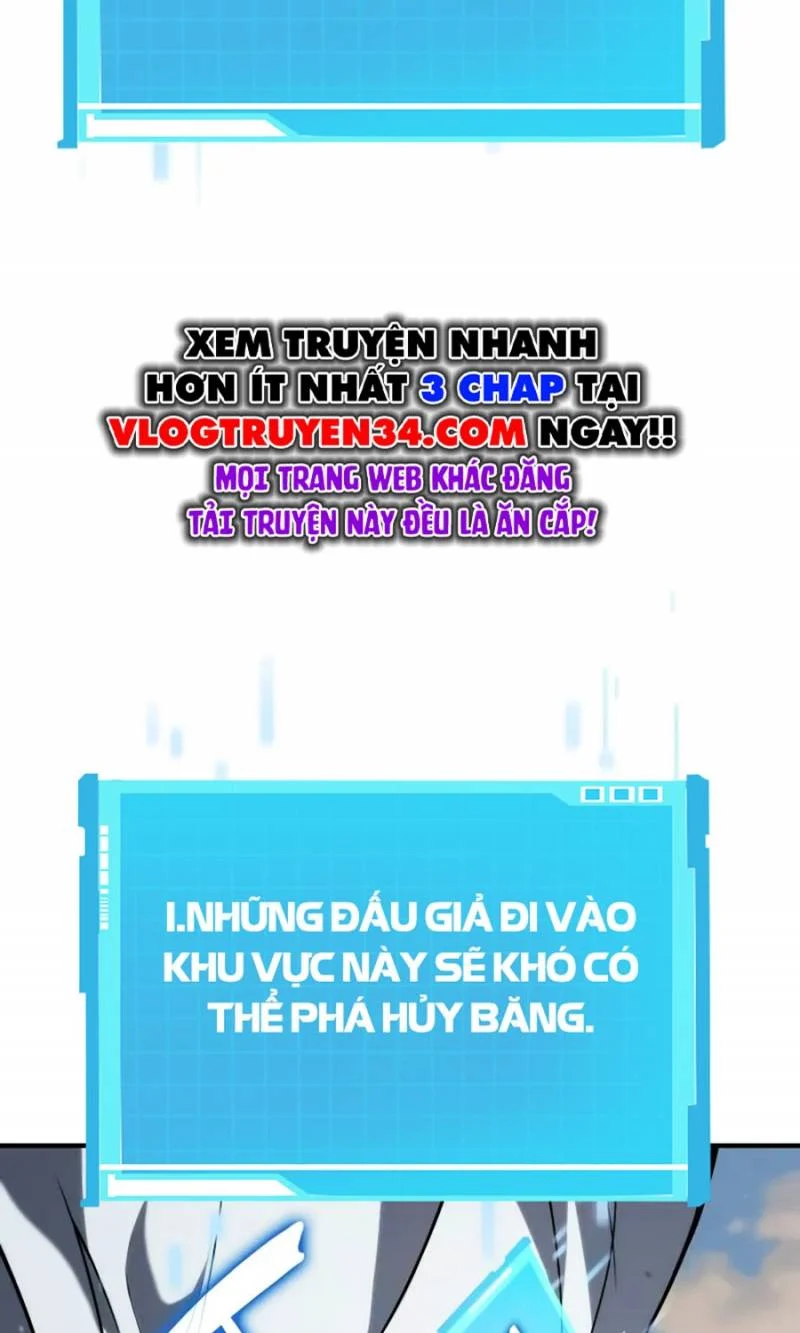 Vô Hạn Tử Linh Sư Chapter 110 - Trang 2