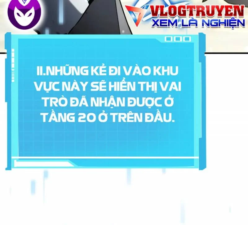 Vô Hạn Tử Linh Sư Chapter 110 - Trang 2