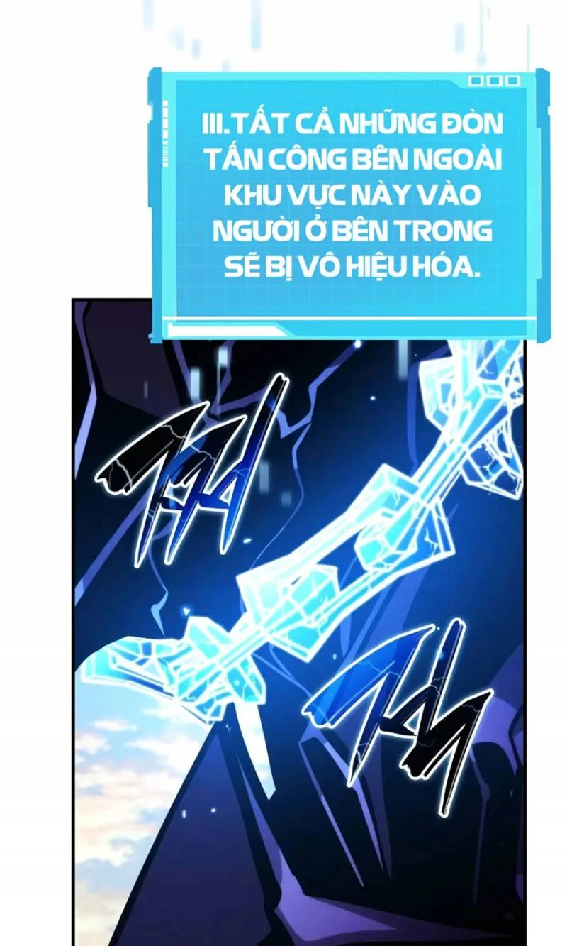 Vô Hạn Tử Linh Sư Chapter 110 - Trang 2
