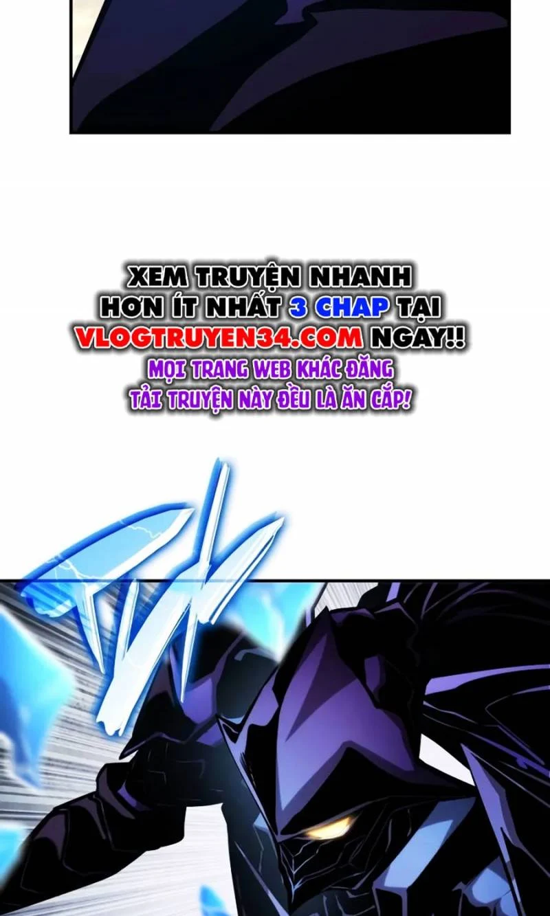 Vô Hạn Tử Linh Sư Chapter 110 - Trang 2