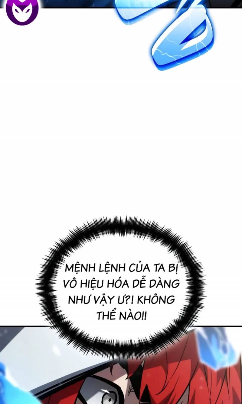 Vô Hạn Tử Linh Sư Chapter 110 - Trang 2