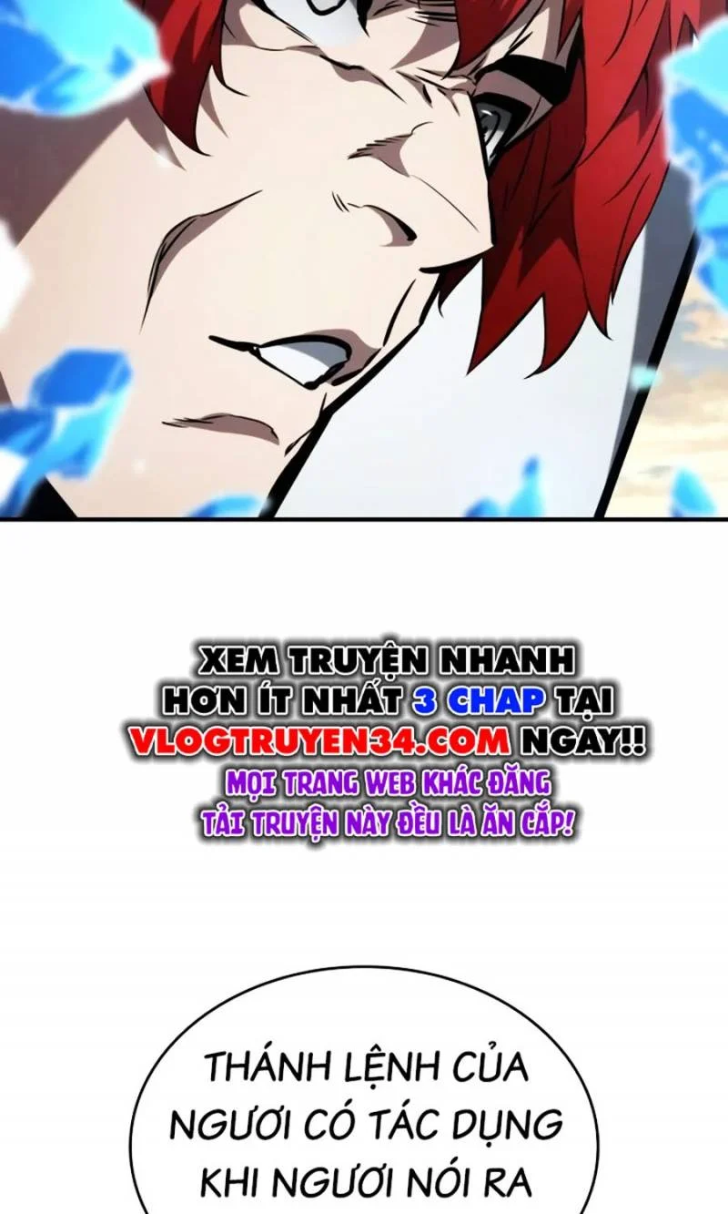 Vô Hạn Tử Linh Sư Chapter 110 - Trang 2