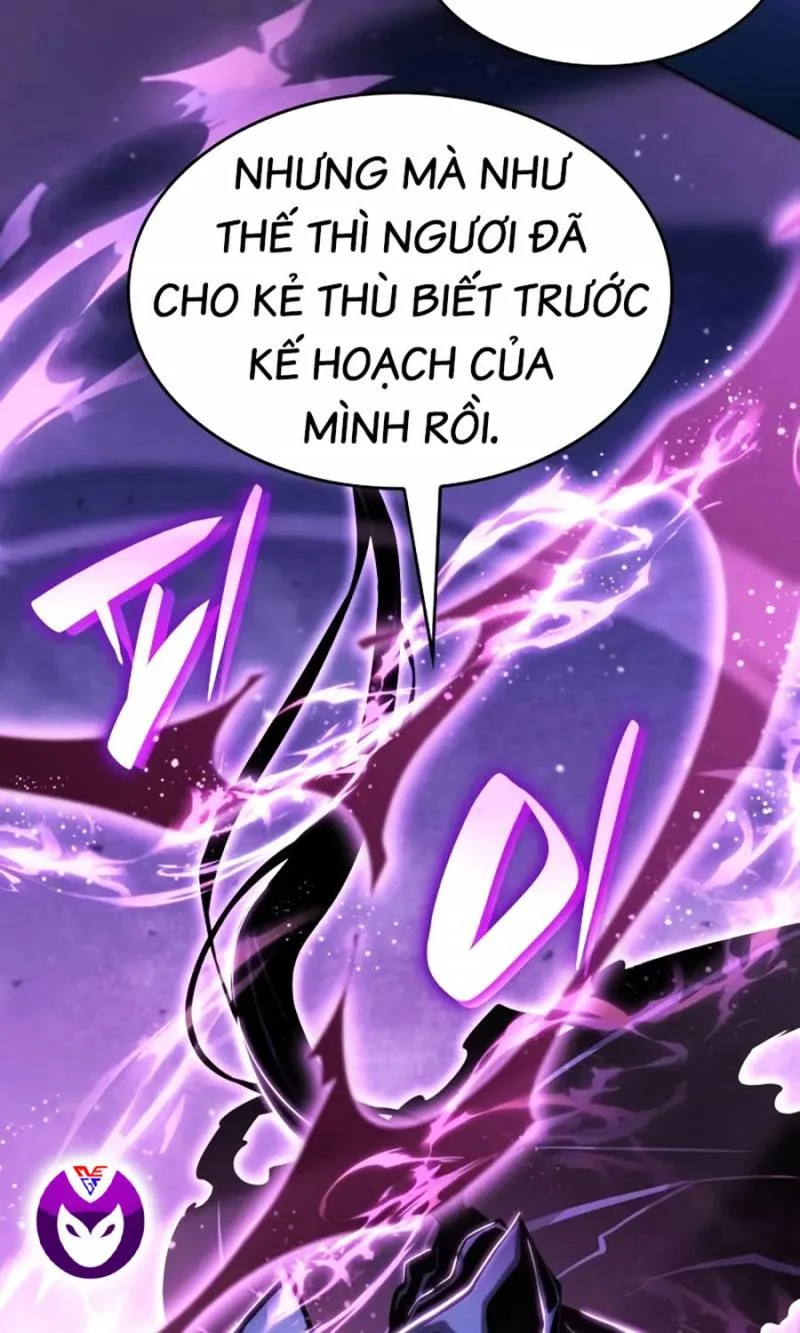 Vô Hạn Tử Linh Sư Chapter 110 - Trang 2