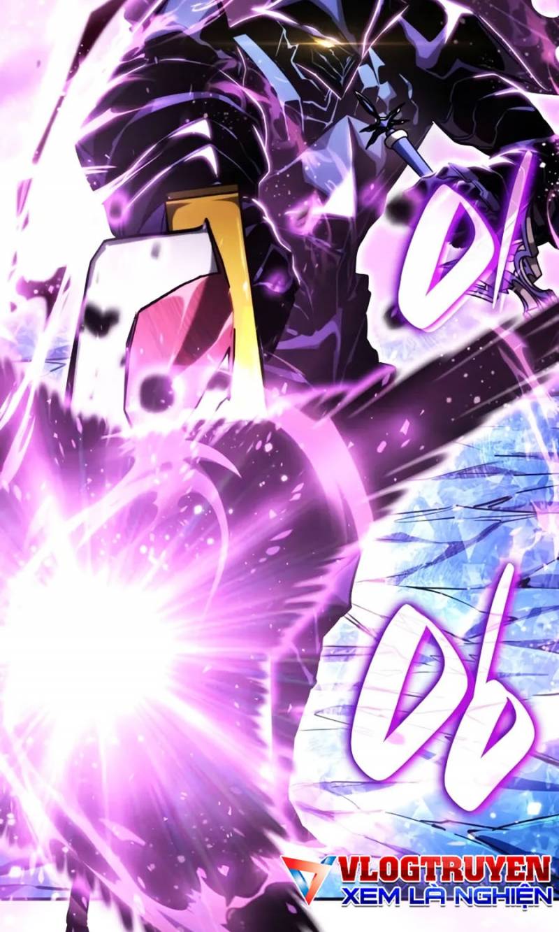 Vô Hạn Tử Linh Sư Chapter 110 - Trang 2