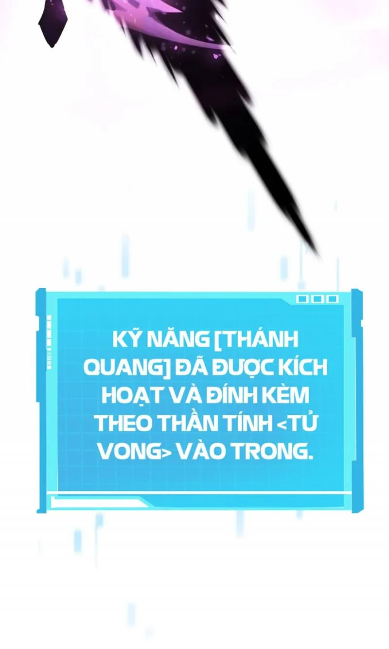 Vô Hạn Tử Linh Sư Chapter 110 - Trang 2