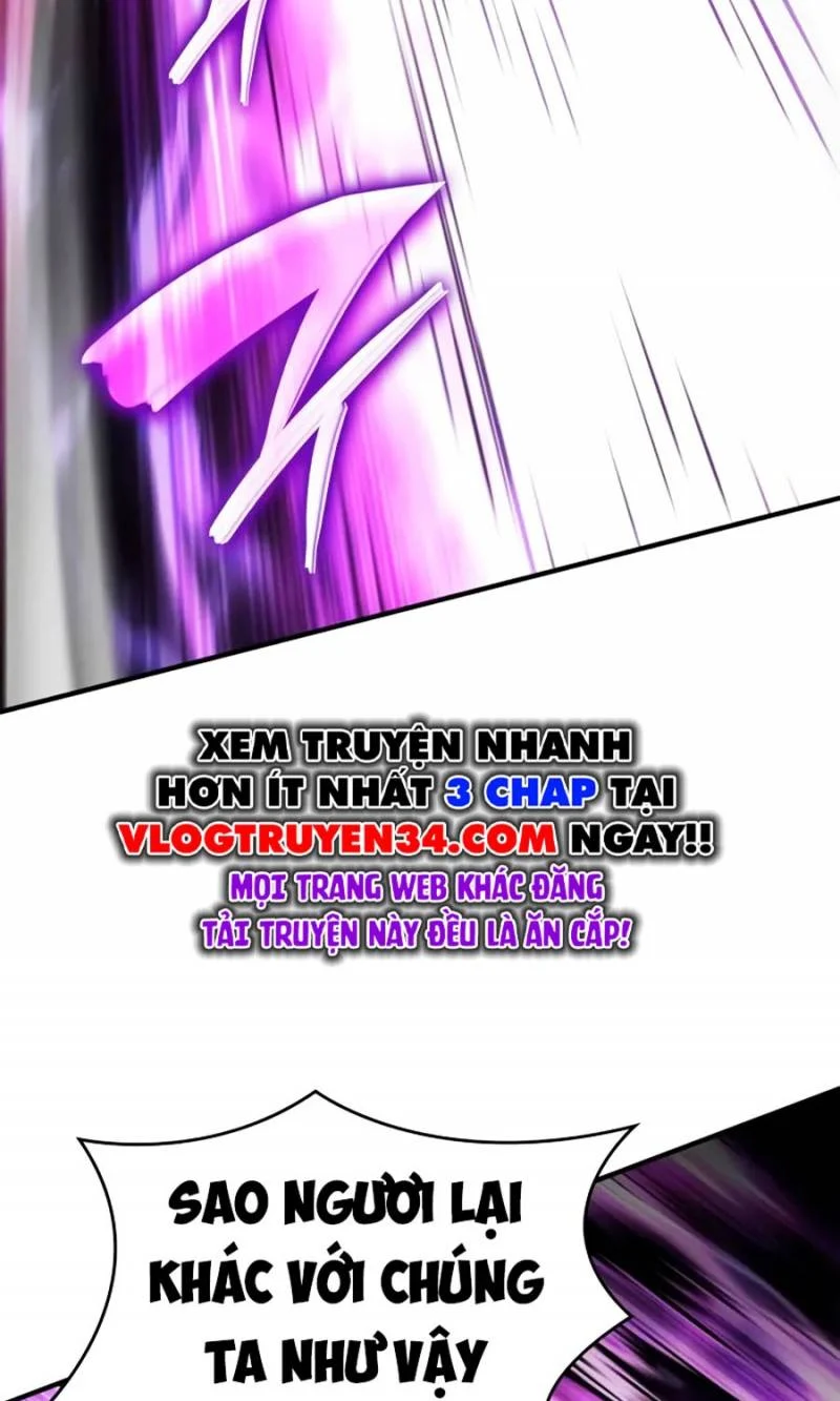 Vô Hạn Tử Linh Sư Chapter 110 - Trang 2