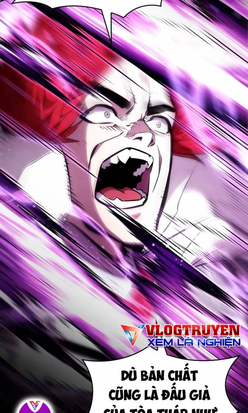 Vô Hạn Tử Linh Sư Chapter 110 - Trang 2