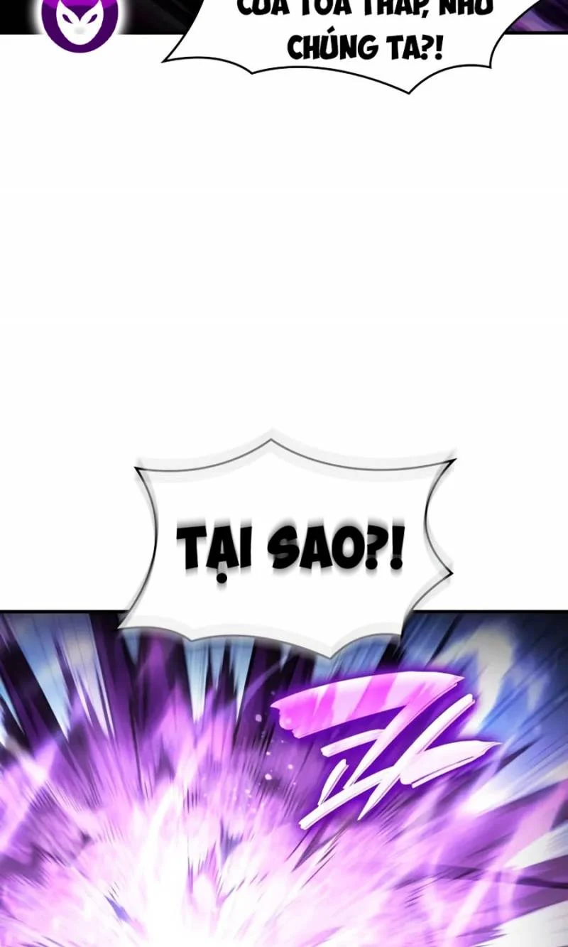 Vô Hạn Tử Linh Sư Chapter 110 - Trang 2