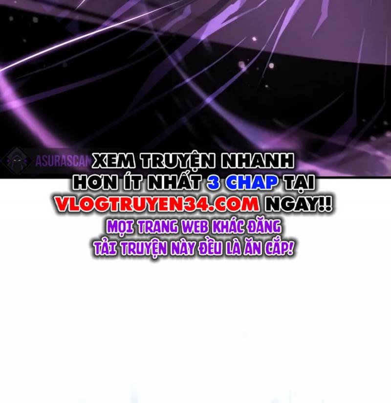 Vô Hạn Tử Linh Sư Chapter 110 - Trang 2