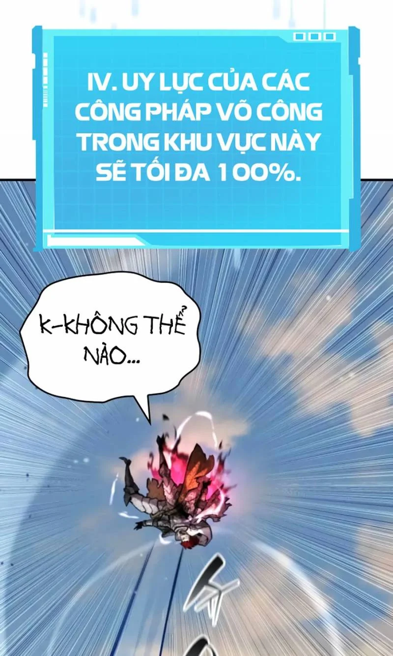 Vô Hạn Tử Linh Sư Chapter 110 - Trang 2