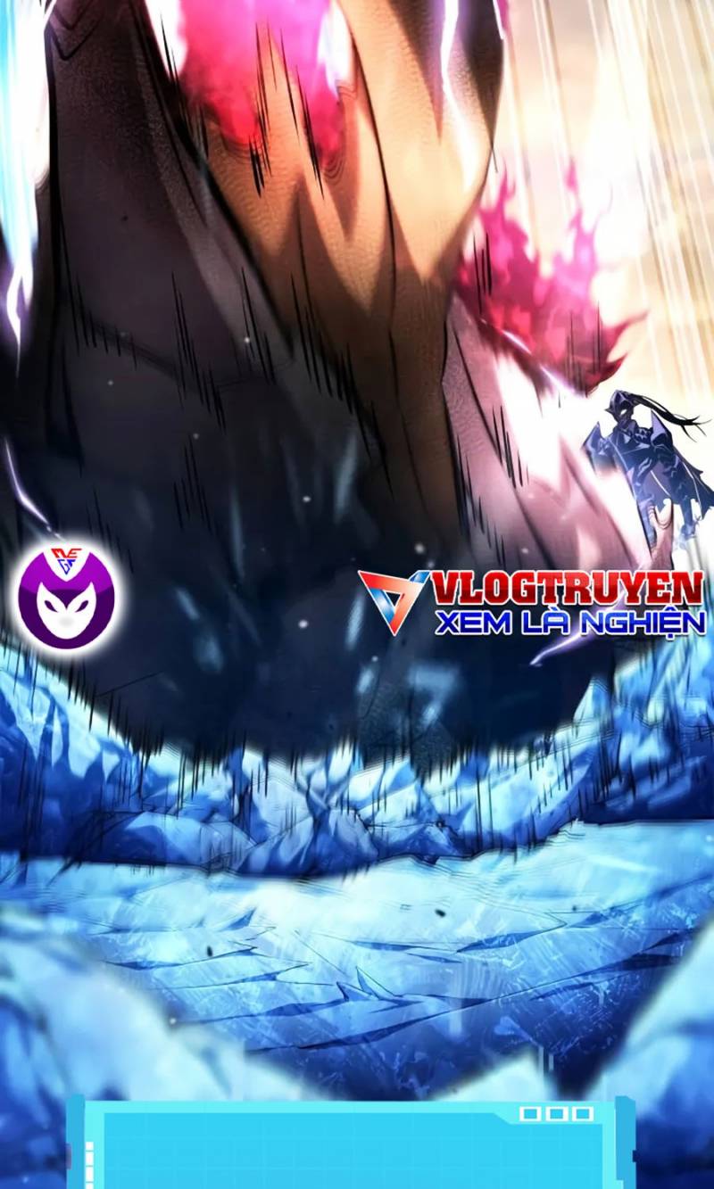 Vô Hạn Tử Linh Sư Chapter 110 - Trang 2