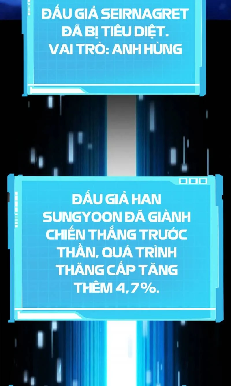 Vô Hạn Tử Linh Sư Chapter 110 - Trang 2