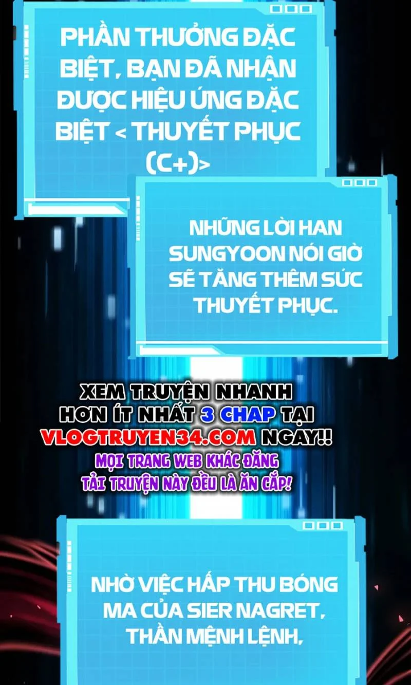 Vô Hạn Tử Linh Sư Chapter 110 - Trang 2