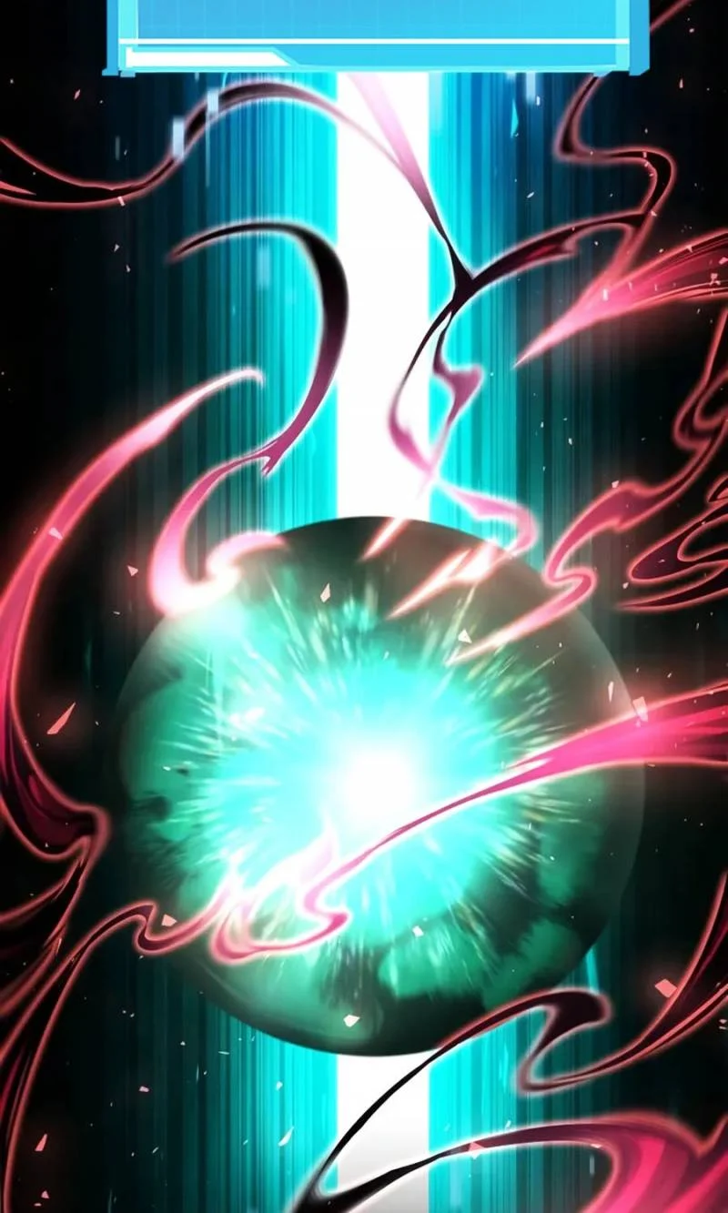 Vô Hạn Tử Linh Sư Chapter 110 - Trang 2