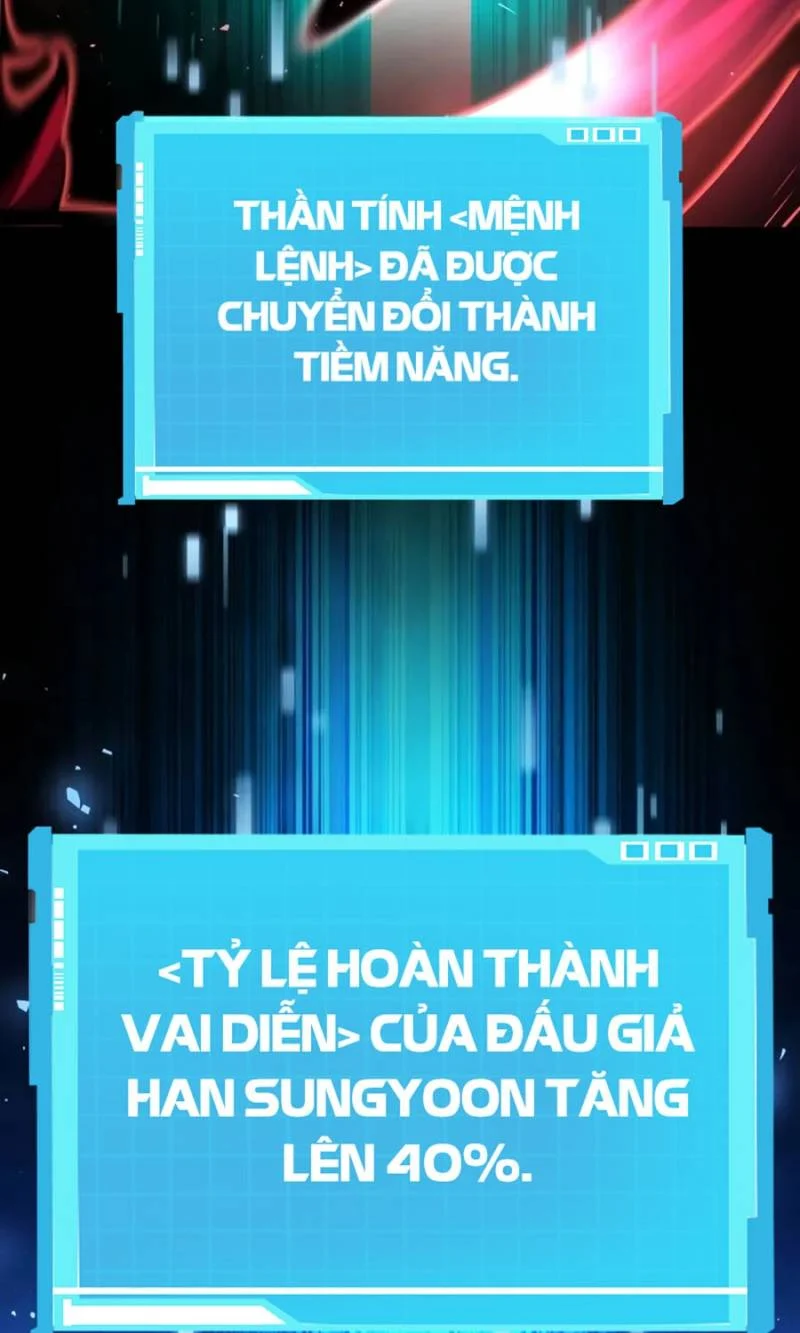 Vô Hạn Tử Linh Sư Chapter 110 - Trang 2