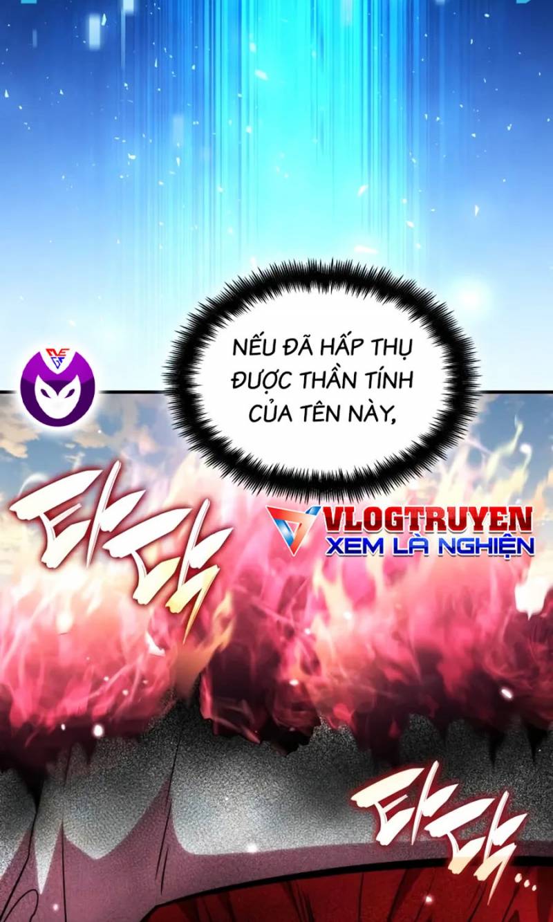 Vô Hạn Tử Linh Sư Chapter 110 - Trang 2